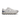 On Running Cloud X 4 Lavender Acai