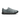 ON Running Cloud 6 Apollo Ecilipse