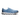 On Running Cloud 6 Chambray White