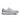 On Running Cloud 6 Glacier White - UK 9.5 / 7 Warehouse SALE