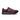 ON Running Cloud 6 Mulberry Black