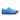 On Running Cloud 6 SHF Gourami Pier