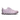 On Running Cloud 6 Waterproof Womens Mauve - Warehouse SALE
