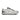 On Running Cloud X4 Ivory - UK 9.5 Warehouse Sale