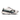 On Running Cloudboom Max White Black - UK 7.5 Warehouse Sale
