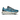 On Running Cloudeclipse Niagara Ivory