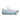 On Running Cloudflow 5 AD Hail White