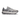 On Running Cloudflow 5 Alloy Rock