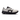 On Running Cloudflow 5 Lumos Glacier Black