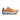 On Running Cloudflow 5 Tangerine Silver