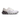 On Running Cloudflyer 5 White Pebble