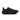 On Running Cloudhorizon 2 Waterproof Black Black