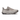 On Running Cloudhorizon 2 Waterproof Cinder Truffle
