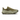 On Running Cloudhorizon 2 Waterproof Olive Chalk