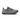 On Running Cloudhorizon 2 Waterproof Rock Alloy