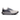 On Running Cloudhorizon Wolf Alloy - UK 8 Warehouse Sale
