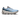 On Running Cloudmonster 1 Cerulean Ice
