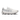 On Running Cloudmonster 1 White White