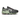 On Running Cloudmonster 2 Asphalt Lima