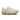 On Running Cloudmonster 2 PAF Seedling White