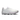 On Running Cloudmonster 2 PAF Vapor Frost