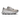 On Running CLOUDMONSTER 3 TRUFFLE