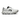 On Running CLOUDMONSTER 3 WHITE