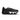 ON Running Cloudmonster Hyper PAF Black