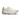 ON Running Cloudmonster Hyper PAF White