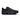 On Running Cloudmonster Void Black Black