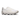 On Running Cloudmonster Void White White