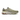 On Running Cloudnova Form 2 Chalk Ivory