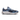 On Running Cloudnova Rift Steel Navy