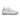 On Running Cloudnova 2 All White - UK 10 Warehouse Sale