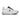 On Running Cloudnova X White Black