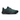 On Running Cloudpulse 2 Obsidian Black