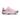On Running Cloudpulse 2 Peony Frost