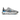 On Running Cloudpulse Next Alloy Malibu