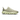 On Running Cloudpulse Next Chalk Linen