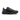 On Running Cloudpulse Pro Black Rock