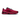 On Running Cloudpulse Pro Grenadine Pink - UK 7.5 Warehouse SALE