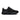 On Running Cloudpulse Black