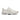 On Running Cloudpulse White Frost