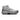 On Running Cloudrock Mid Waterproof Glacier Alloy