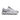 On Running Cloudrunner 2 Frost White