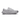 On Running Cloudrunner 3 Glacier Alloy