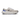 On Running Cloudrunner 3 Pearl Sailor