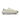 On Running Cloudrunner 3 Seedling Ivory