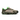 ON Running Cloudsolo Loewe Khaki Green Sand