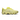 ON Running Cloudsolo Loewe Lime Green